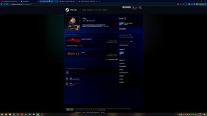 Как снять ВАК бан в 2023 году?  Снять VAC бан CS:GO! Снял VAC бан