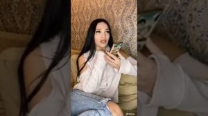 Звонок мужчине, изменяющему жене - Пранк голосом Алисы