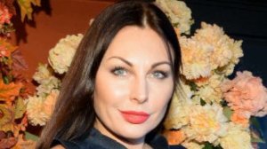 Наталья Бочкарева. Последние новости о парализованной актрисе