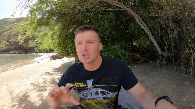 Как попасть в армию США без гринкарты и гражданства. MAVNI.