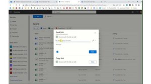 The Basics of Microsoft OneDrive