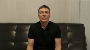 Обидчивость,на кого не стоит обижаться