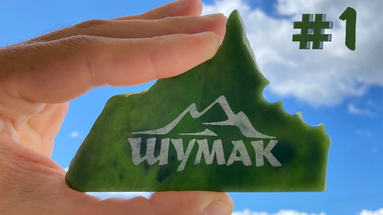 Путь на ШУМАК /аномально снежный перевал/изменения на маршруте/подробное описание пути смотреть онлайн