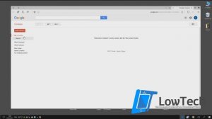 VCF FILE to TXT/DOC file (EASY 100% FREE)