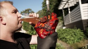 К-К-Комбо Рулька под пиво!1!1