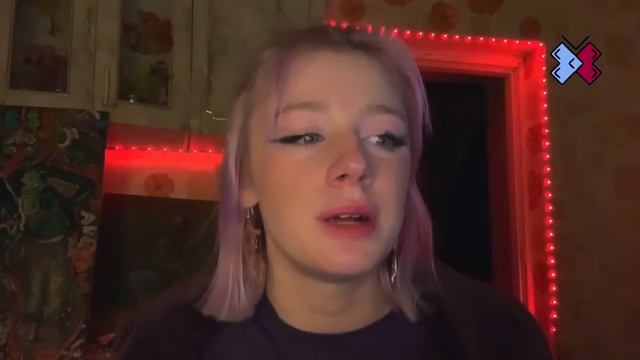 Катя Веале "Зимняя сказка о ёжике Арни" смотреть онлайн