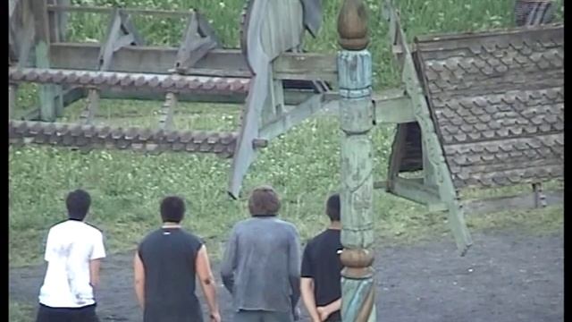 Егор с друзьями. смотреть онлайн