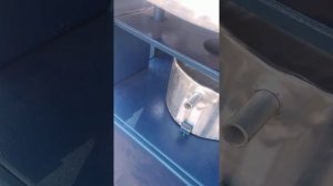 Блиный аппарат жвэ 720