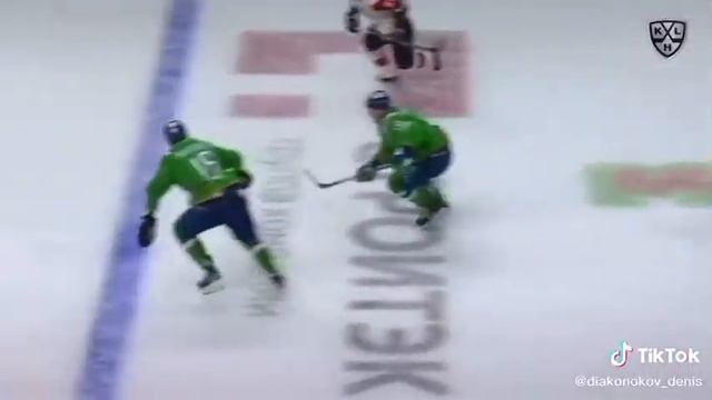 Хоккей пас? смотреть онлайн