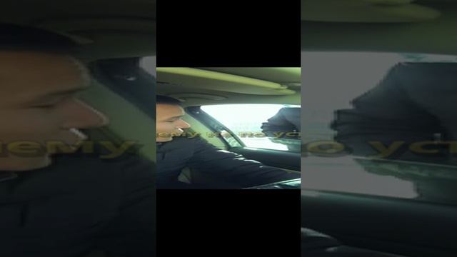 Камера shortsvideo shorts youtubeshorts love friends comedy comedyvideo youtube