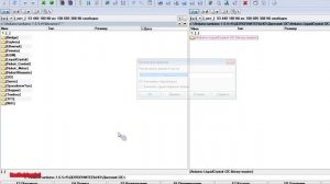 Простой вольтметр на Arduino