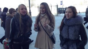 "Ой, не лятай мой соловей"