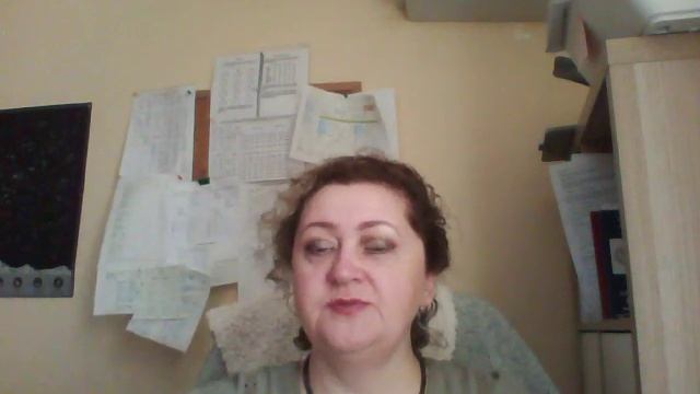 Отношения в Эру Рыб и Эру Водолея. Что меняется? смотреть онлайн