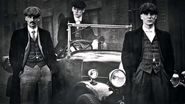 Сборник от BAD (Такой, какой есть!!!) смотреть онлайн