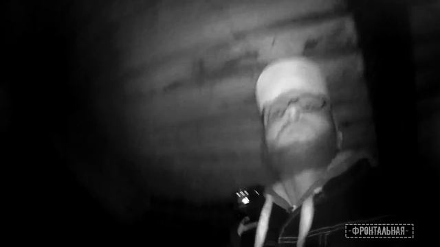 Я ВЫКОПАЛ ЧТО-ТО ДЕМОНИЧЕСКОЕ ТОЙ НОЧЬЮ УЖАСНЫЕ ПОСЛЕДСТВИЯ МИСТИЧЕСКОГО ЭКСПЕРЕМЕНТА КОНЧИЛИСЬ ТЕМ смотреть онлайн