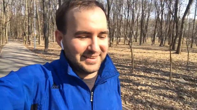 День 36 - Какая ценность моей бизнес-идеи для потребителя? 👨💻 смотреть онлайн