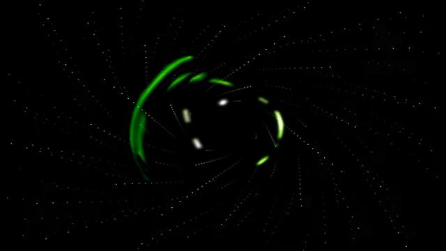 Aldo Nova - Fantasy {AcidSpunk II Visual} 1080p HD ♥ღ♥ смотреть онлайн