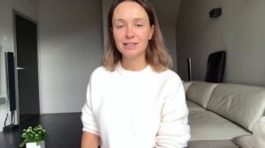 как избавиться от насморка за 1 день