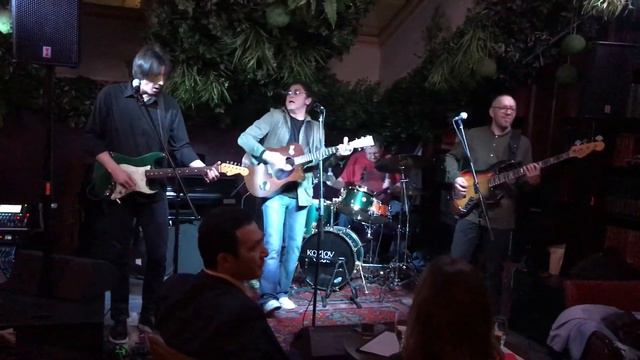 Say what you want смотреть онлайн