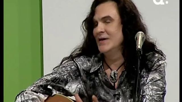 Группа "Яхонт" альбом Всегда с тобой слушать онлайн бесплатно на Яндекс Музыке в