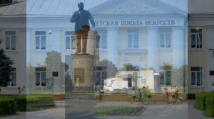 Почеп и Почепский район Фото Почепа Брянской области