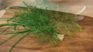 Этот САЛАТ СРАЗУ стал нашим любимчиком! Вкусный рецепт из простых продуктов!