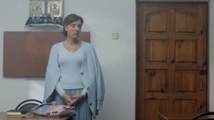 Teaser Фильма ''Дорога к дому''