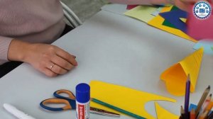 Художник-декоратор