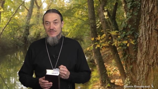 О самом главном смотреть онлайн