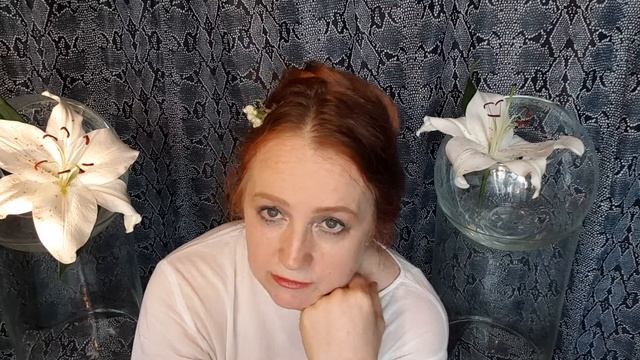 Фантомные боли