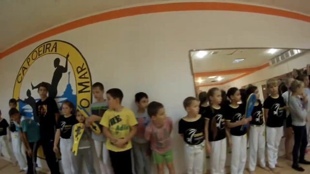 Продуктивный день смотреть онлайн