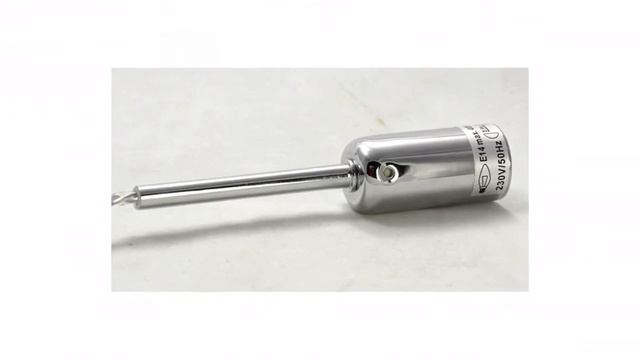 Люстра Lussole Leinell LSP-9549 обзор: светильник Lussole Leinell LSP-9549 240 Вт, где купить смотреть онлайн