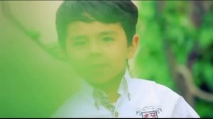 Muhammad Ziyo va Ravshan Komilov - Indamadi | Мухаммад Зиё ва Равшан Комилов - Индамади