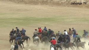 JOMBOY GENERAL MAYDONI 25.03.2021-YIL ULOQ KOPKARI 2- QISMI OXIRI. КУПКАРИ 2021