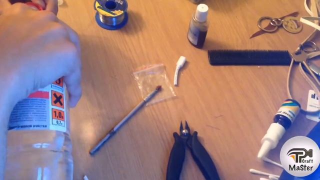 Усилитель звука на микросхеме tda-7297. смотреть онлайн