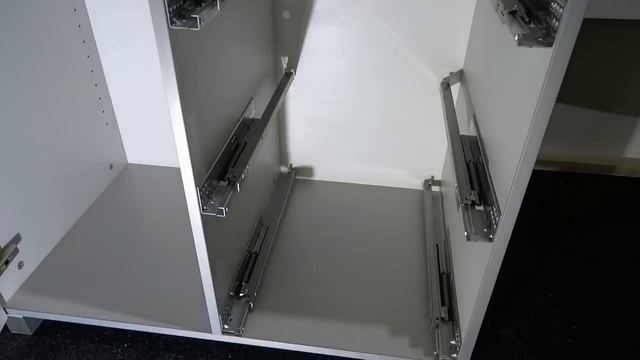 Мебель своими руками.Шаблон кондуктор Assistent.