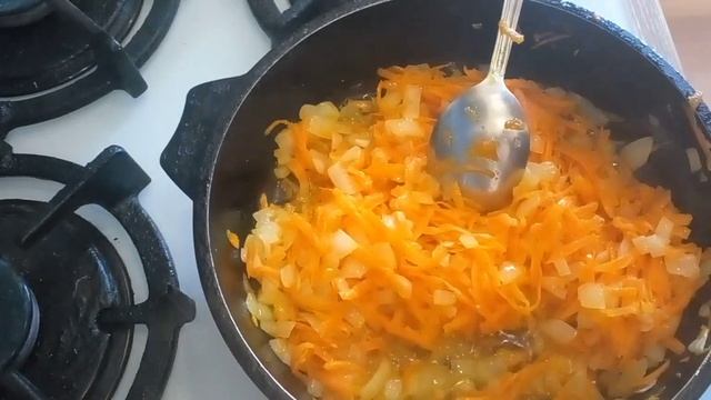 Нежнейший паштет из Говяжей печени.#паштетизпечени #диета #говяжьяпечень #завтрак #бутерброд ###