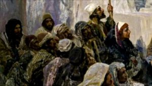 001 Основы социологии том 1, введение, глава 1,  1.1