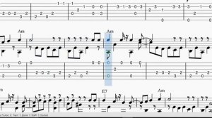 Будь моей зимою (гр.Савояры)