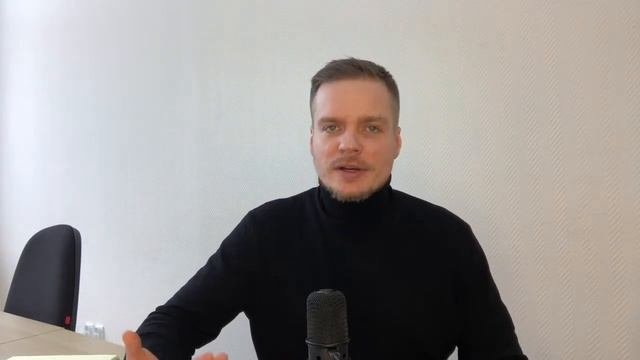 КАК ПРОГРЕТЬ АУДИТОРИЮ В СОЦИАЛЬНЫХ СЕТЯХ И МЕССЕНДЖЕРАХ. О выстраивании прогревов | Евгений Карасё