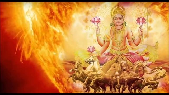 Народные Мантры Индии Agnihotra shantipath Огненное жертвоприношение Ягья смотреть онлайн