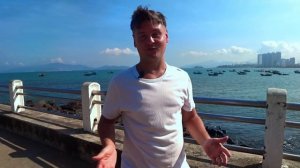 10 советов как не испортить своё путешествие во Вьетнаме | Советы туристам. Что опасного во Вьетнам