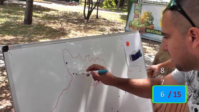 Молодёжная библиотека - города Крыма смотреть онлайн