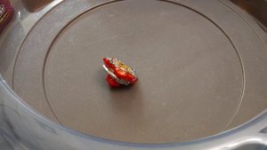 Приёмы из аниме/ Beyblade Burst Super z/ Эксперименты