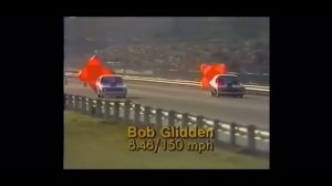 DBG/Larry Meaux Racing Heads: How Much HP Did Bob Glidden's  79 Pro Stock Plymouth Arrow make? 800+