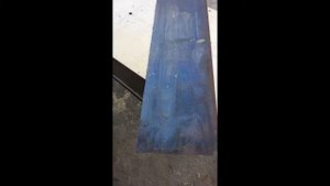 МАСКИТНАЯ СЕТКА ЗА 100 РУБЛЕЙ.КАК СДЕЛАТЬ МАСКИТНЫЕ СЕТКИ СВОИМИ РУКАМИ