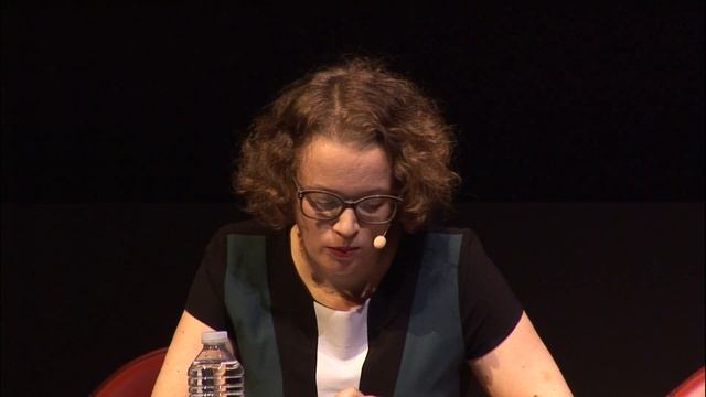 24h avec... Napoléon : L’arc de triomphe du Carrousel (3/6) смотреть онлайн