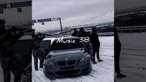 ВЕКТОР А - ВЕТЕР УНОСИТ МОИ МЫСЛИ РАЗНОСЯ ПО МИРУ