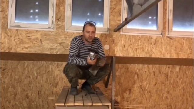 БОЛГАРКА ПРОТИВ РЕЛЬСЫ. КАКИЕ БОЛГАРКИ НАДЕЖНЫЕ?