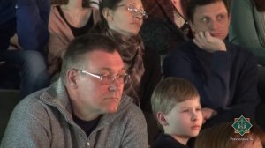 Зачем Бог создал человека? Протоиерей Андрей Ткачёв